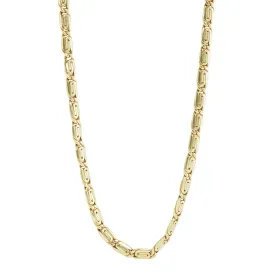 22" Gold Chain