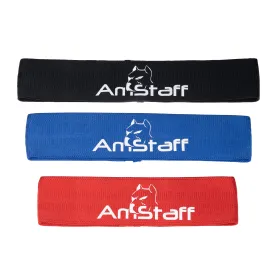 AmStaff Fitness Hip Resistance Circle Bands