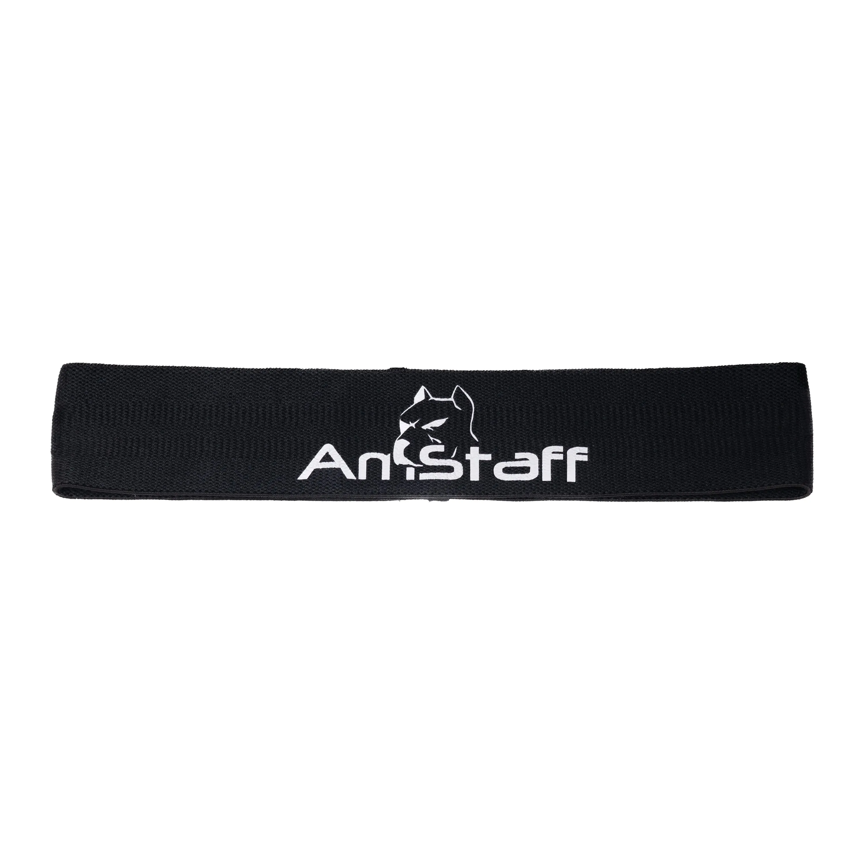 AmStaff Fitness Hip Resistance Circle Bands