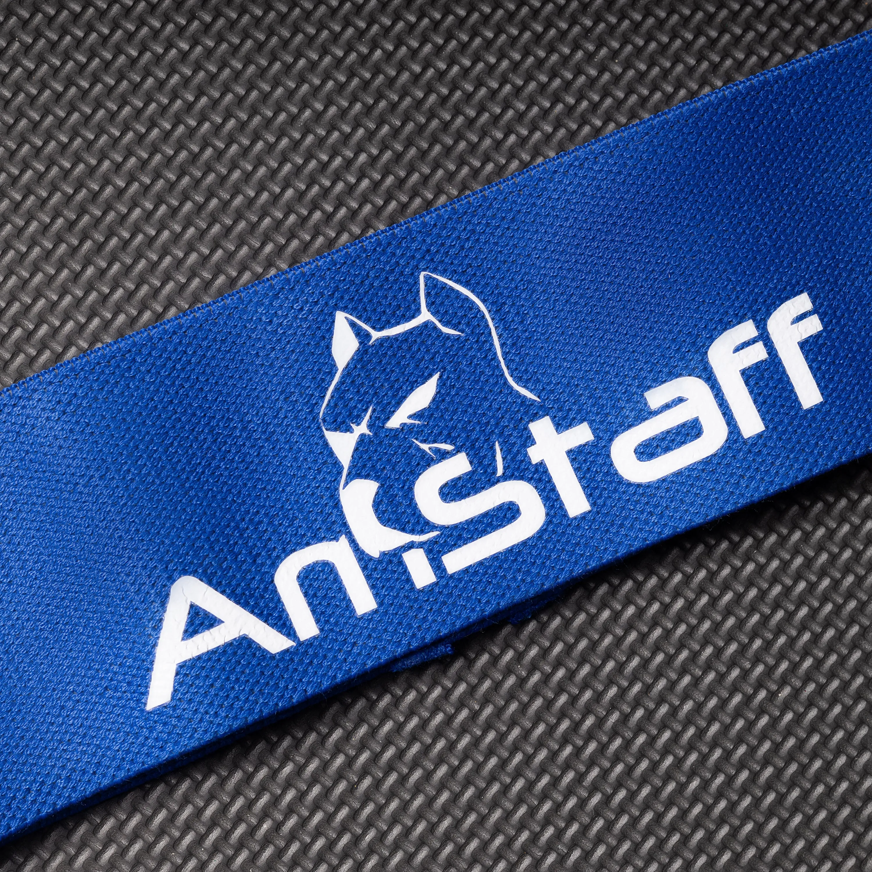 AmStaff Fitness Hip Resistance Circle Bands