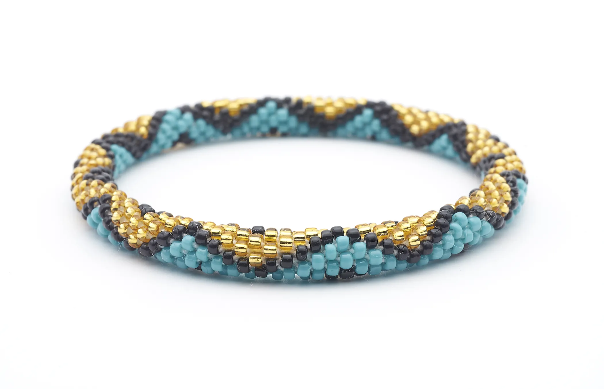 Festival Bracelet- Extended 8"