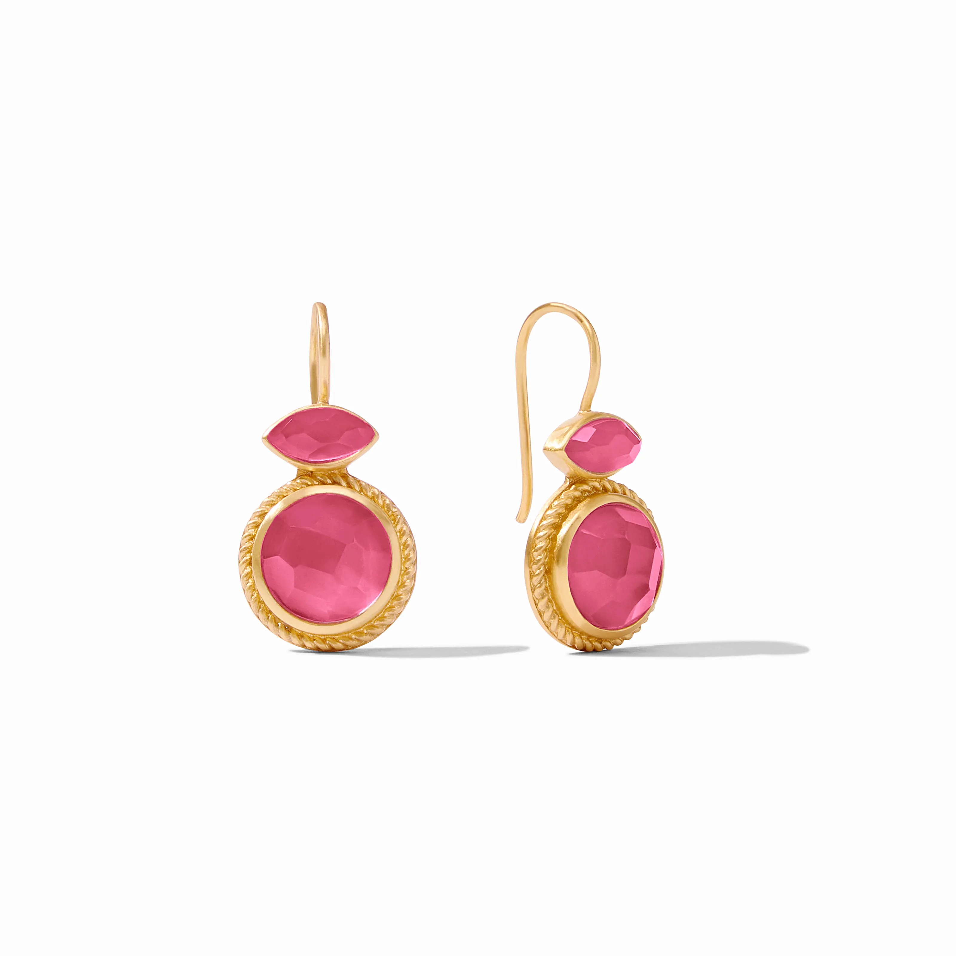 Monaco Earring