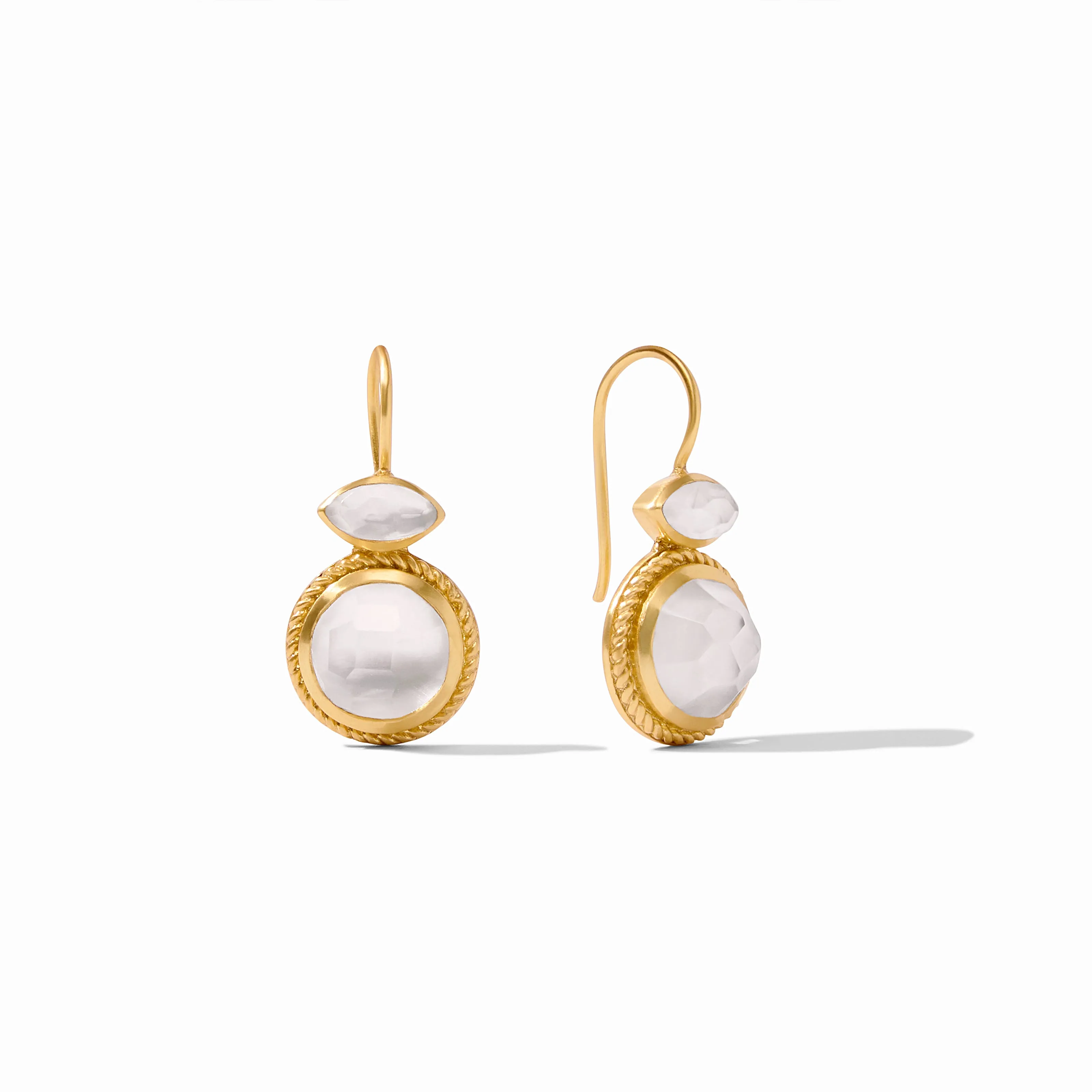 Monaco Earring