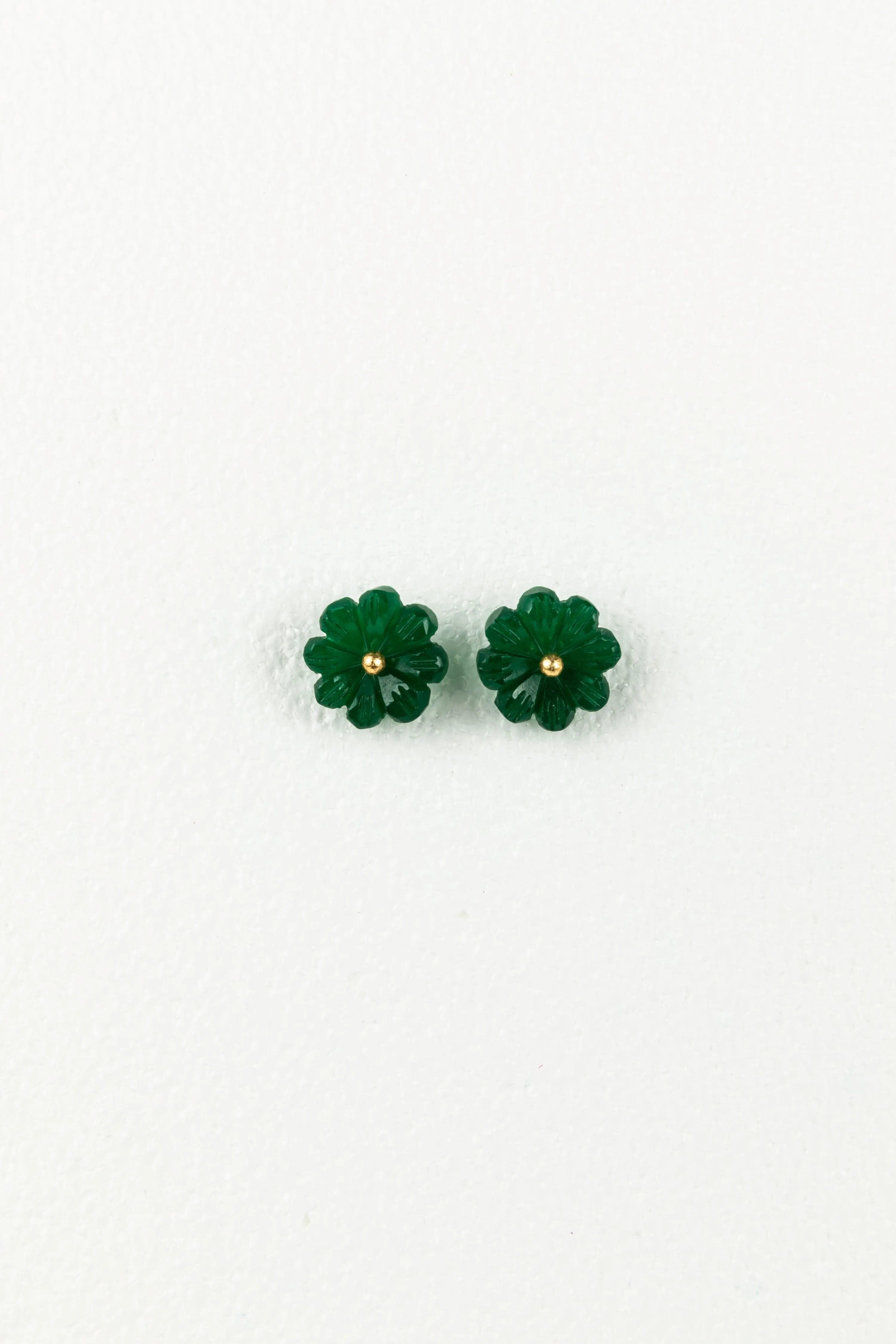 Tully Earrings - Two Colours